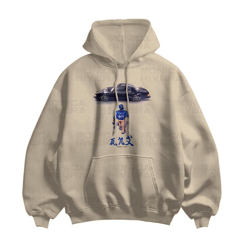 Rod Wave Nostalgia 90S Rap Music Shirt, Trendy Casual Shirt