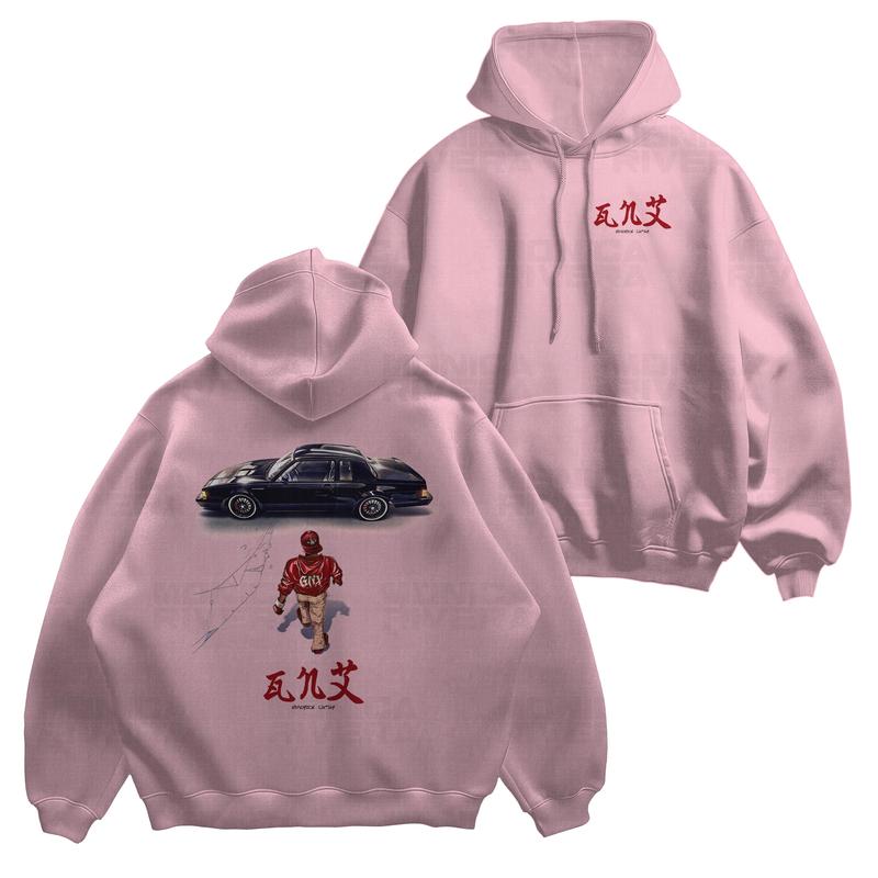 T-Shirt Slipknot Merch Hidden Diamond 2024 Men'S