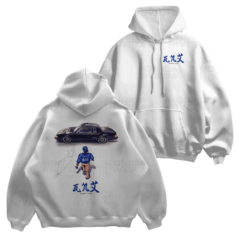 Rod Wave Nostalgia 90S Rap Music Shirt, Retro Tour Concert Gifts, Gift For Fan Shirt