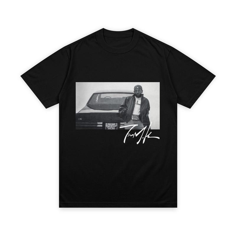 New Rock Of Shirt, Rock Of Ages Billy Strings Unisex T-Shirt