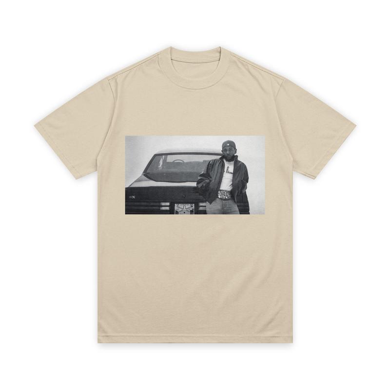 New Rock In Comfort With Our Aerosmith- Premium Shirt, Band Rock Music Shirt