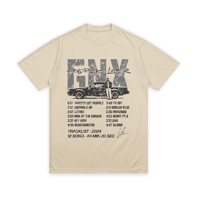 New Rock N Roll In With Our High-End Aerosmith Fan T-Shirt, Band Rock Music Shirt