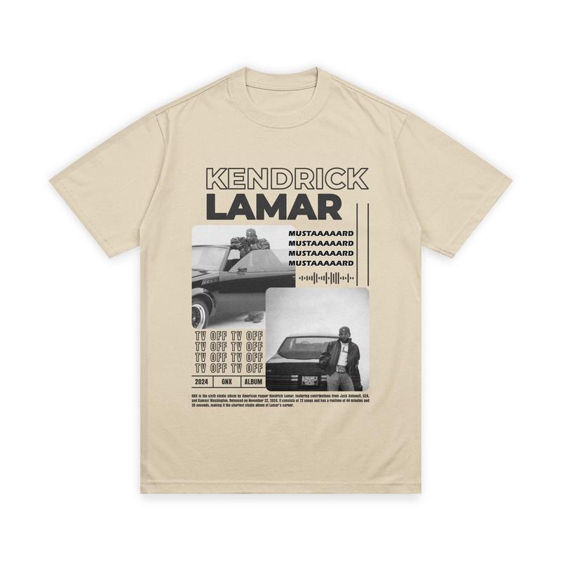 New Rod Wave Bundle Shirt, Rod Wave 1 T-Shirt
