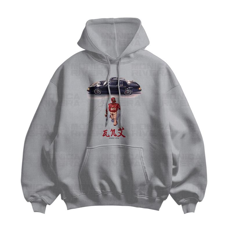 T-Shirt Slipknot Merch Logo 2023