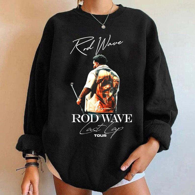 Shakira Las Mujeres Ya No Lloran Merch, 2024 Las Mujeres Ya No Lloran World Tour Fan Shirt, Shakira Shirt, Shakira World Tour 2024 Fan Gift