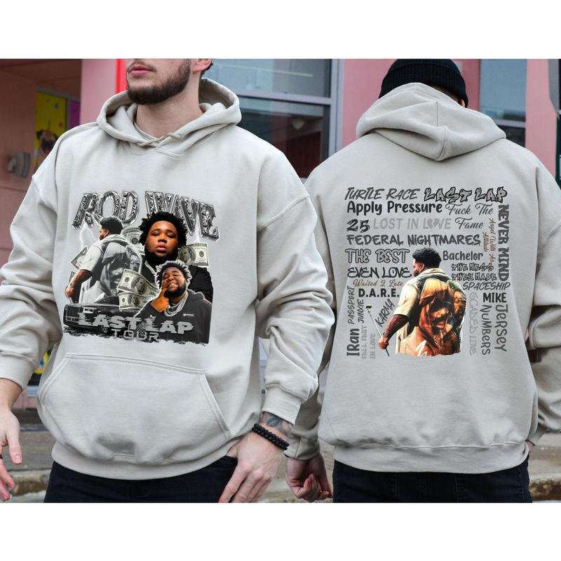 Vintage 90S Stevie Nicks Music Concert Stevie Nicks Tour 2024 Shirt