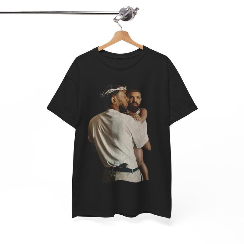 New Rod Wave 2024 Concert Shirt Rod Wave Last Lap Tour 2024 Shirt Kt311