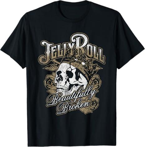 New Post Malone Merch, Post Malone, Vintage Tour, Posty Country Crewneck Unisex I Had Some Help Music T Shirt