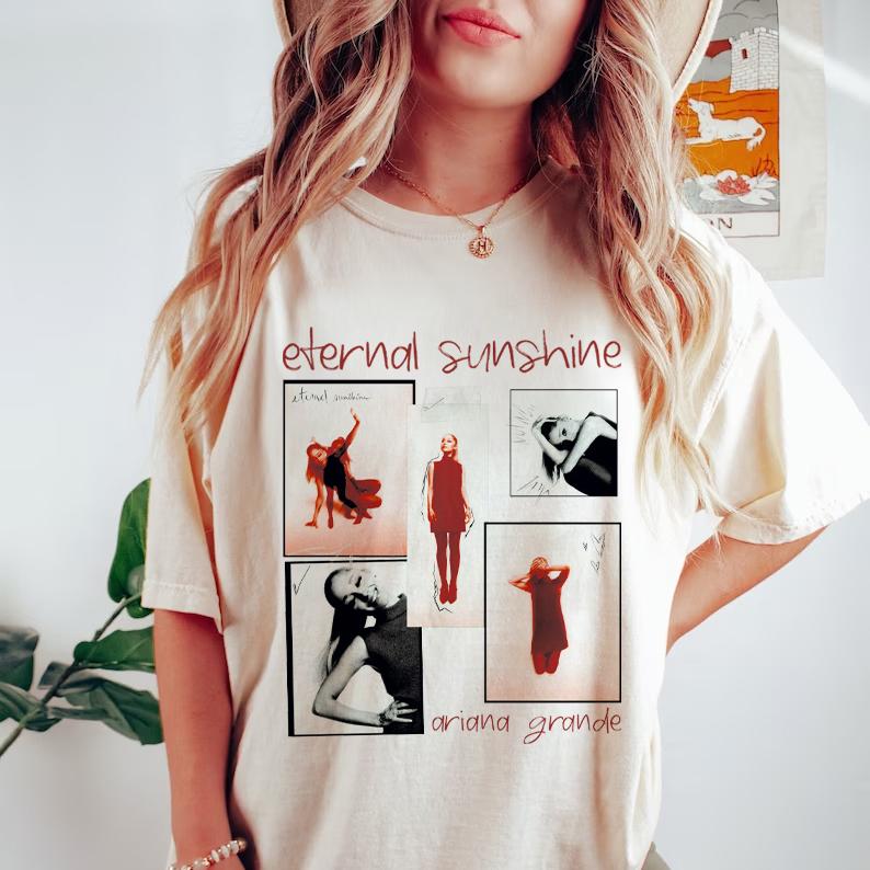 New Jelly Roll Tour Shirt Jelly Roll Backroad Baptism Tour Tshirt, Premium Shirt,Classic Style T-Shirt
