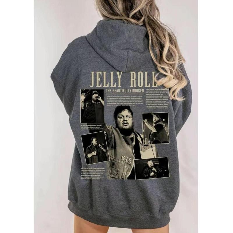 New Post Malone Shirt F1 Trillion Album, Vintage Post Malone Album Shirt Gift For Fan, Post Malone Shirt, Posty Shirt, F-1 Trillion 2024 Merch