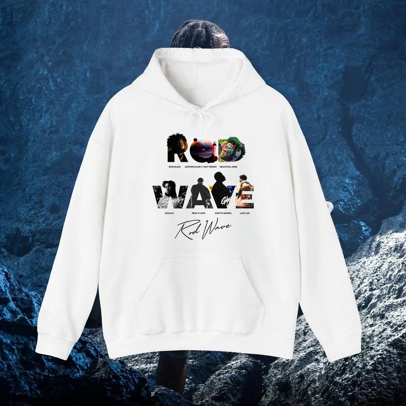 Vincent Neil Shirt, Vincent Neil Emerson Big Wheels Tour 2025 Feb 14 St Louis Mo Off Broadway T Shirt