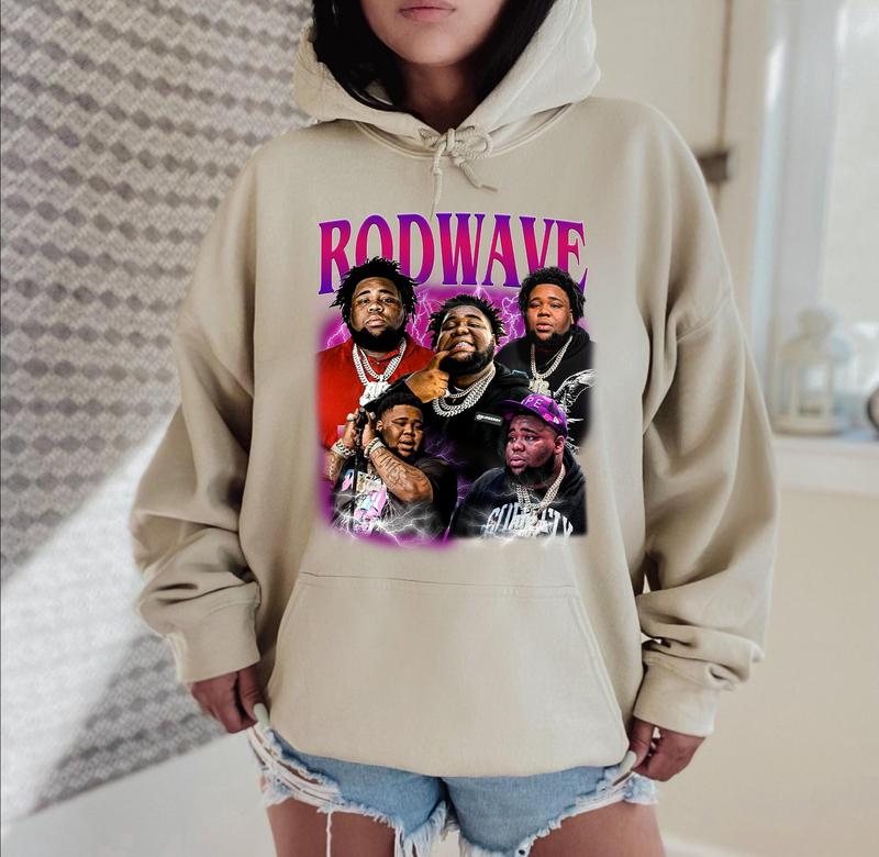 Shakira 2024 Shirt, Shakira 2024 World Tour Live In Concert Unisex T-Shirt Cotton Shirt