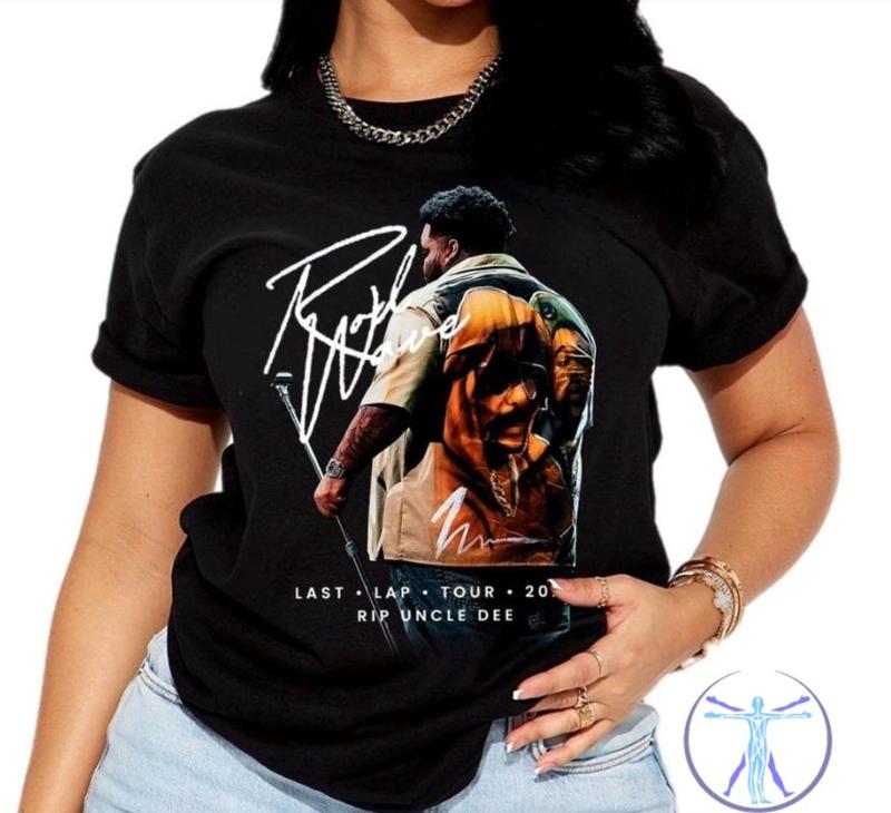 New Kane Brown Official Merchandise Shirt Kane Brown Fan Shirt Gift, Kane Brown Tour Shirt, Kane Brown Tour Merch