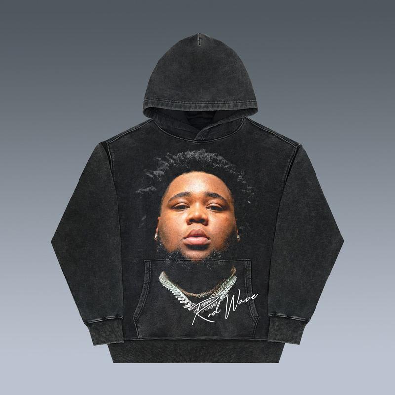 Vintage Jonas Brothers Two Sided Shirt, Five Albums One Night Tour Dates Shirt