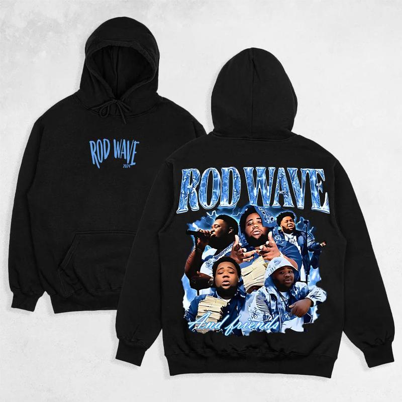 Vintage Post Malone Shirt Malone Rap Music Shirt F1 Trillion Tour Shirt