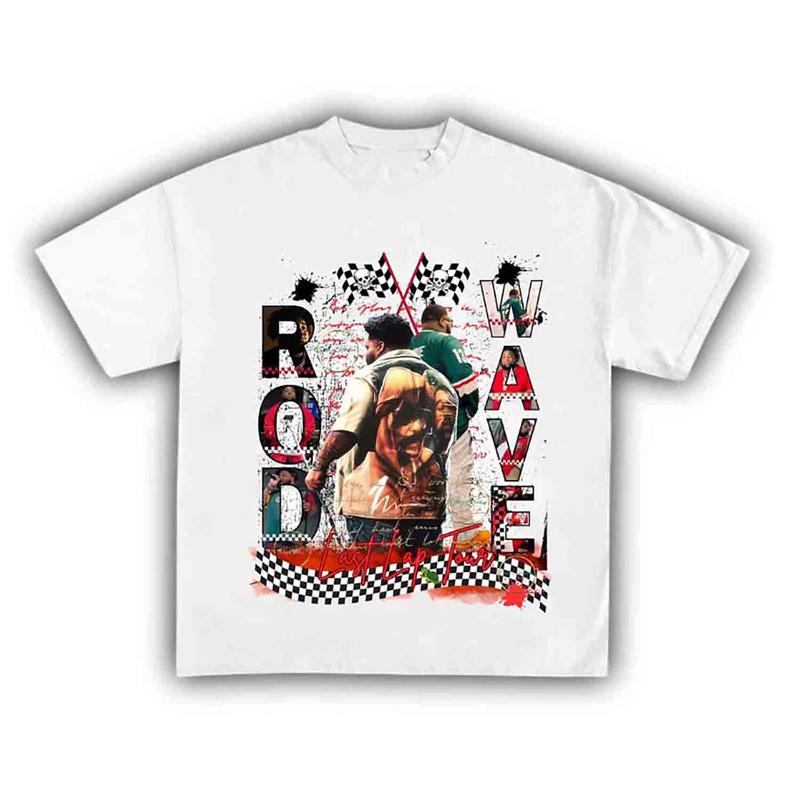New Sabrina Carpenter 2024 Concert, Sabrina Carpenter Short N Sweet Tour 2024 Shirt, Sabrina Espresso Shirt, Sabrina Carpenter Fan Gift Shirt