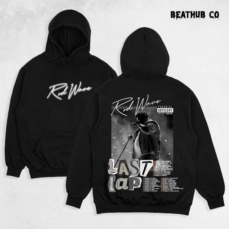 Twenty One Pilots Merch Squared T-Shirt Bundle