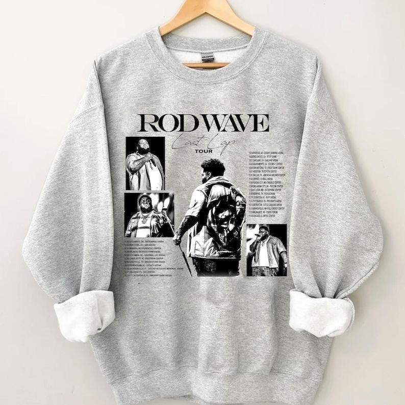 Vintage Stevie Nicks Shirt Stevie Nicks 2024 Tour Shirt Stevie Nicks Music Concershirt