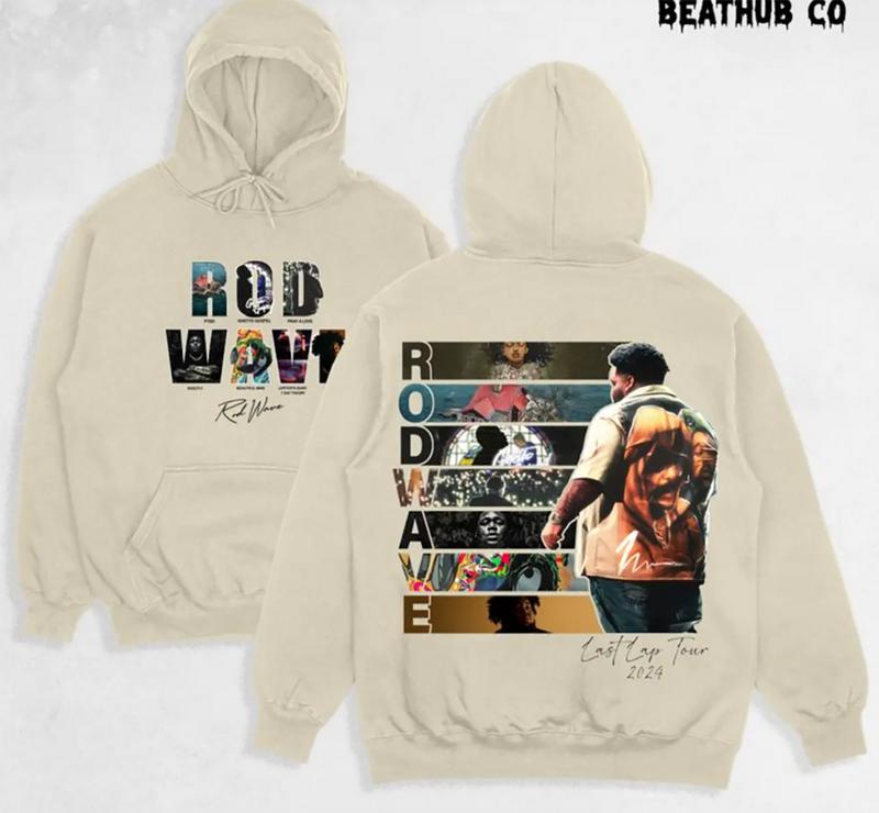 Twenty One Pilots Merch Silhouette Portraits T-Shirt