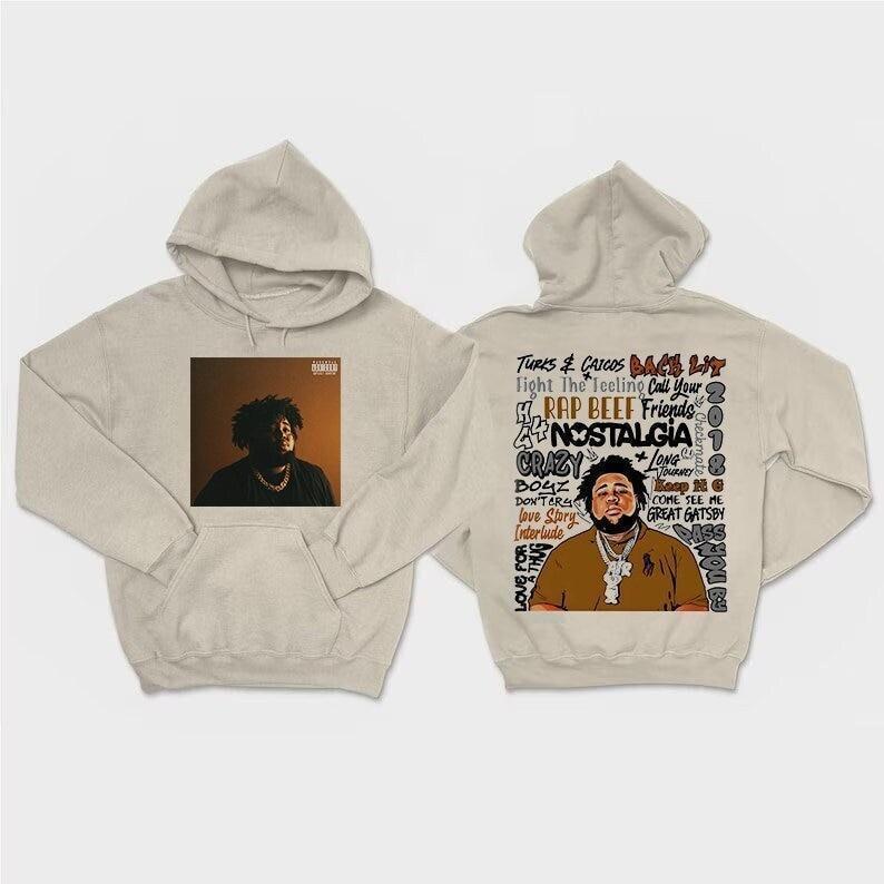 T-Shirt The Rolling Stones Unisex Sixty Cyberdelic Tongue (Back Print)