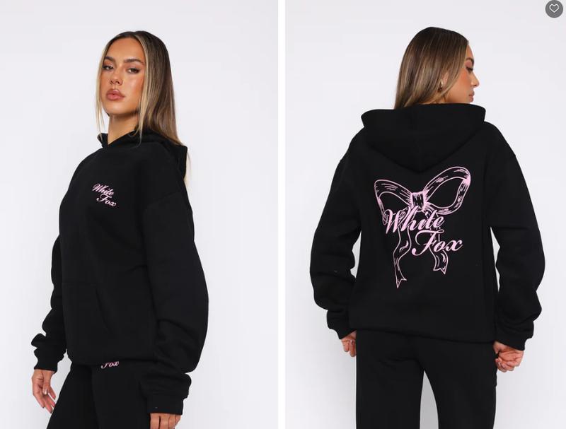 Vampire Olivia Rodrigo Shirt, Olivia Guts Shirt Guts World Tour Shirt