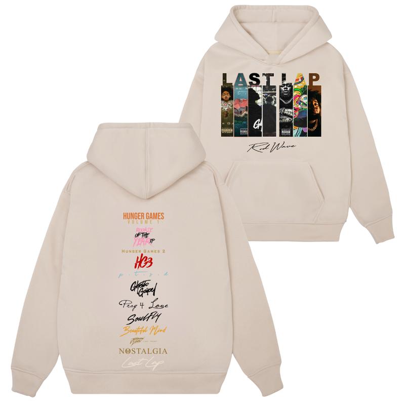 T-Shirt Turn It Off Paramore, Turn It Off Paramore Merch Shirt