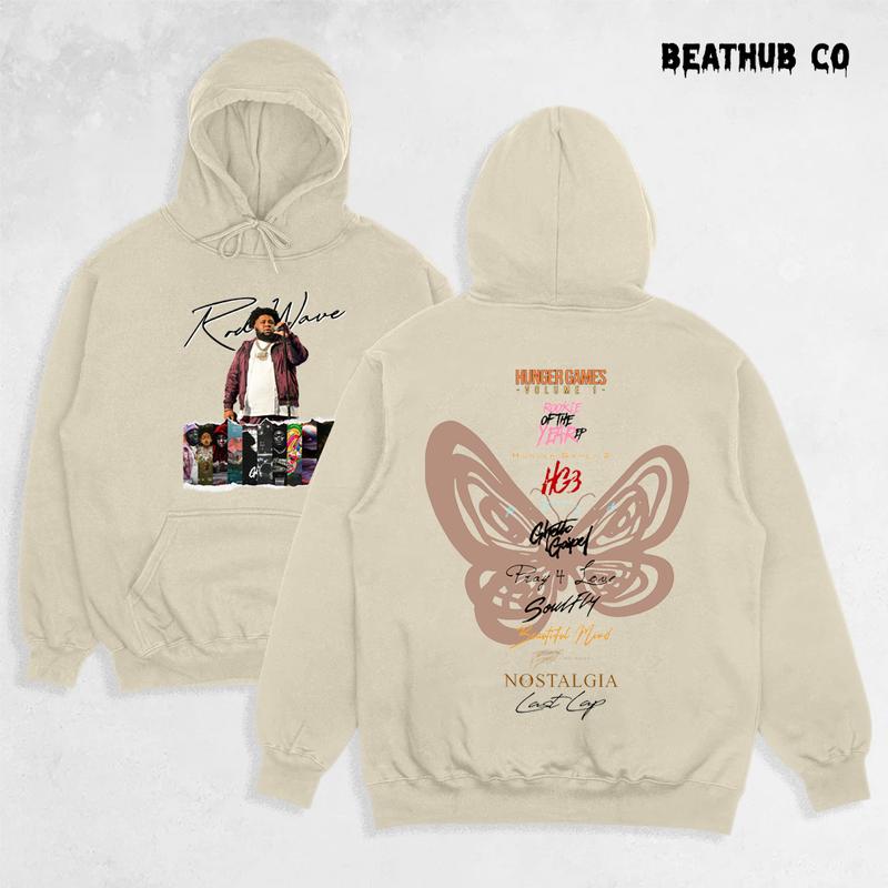 Twenty One Pilots Merch Scale T-Shirt Black Friday Exclusive