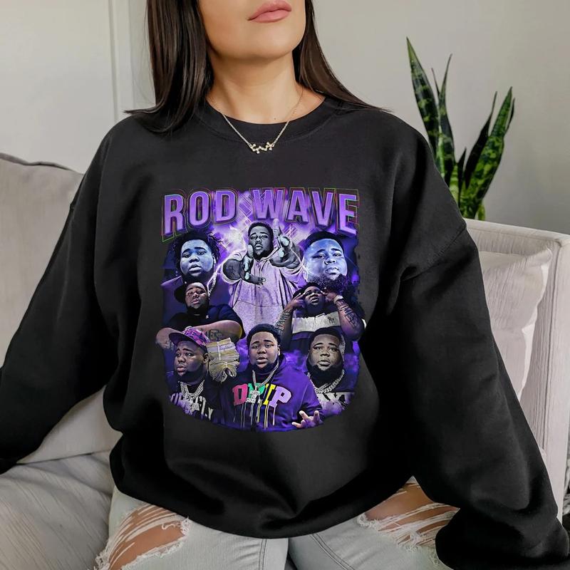 Vintage Stevie Nicks 2024 Tour Shirt, Stevie Nicks Live On Tour 2024 Shirt