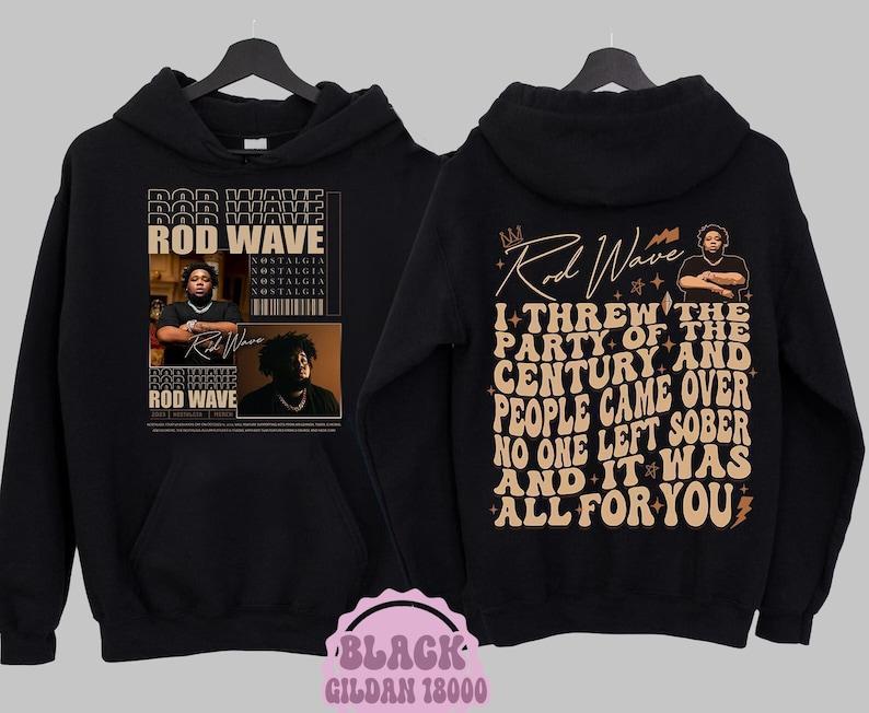 Vintage Jonas Brothers Shirt, Jonas Five Albums One Night Tour Shirt