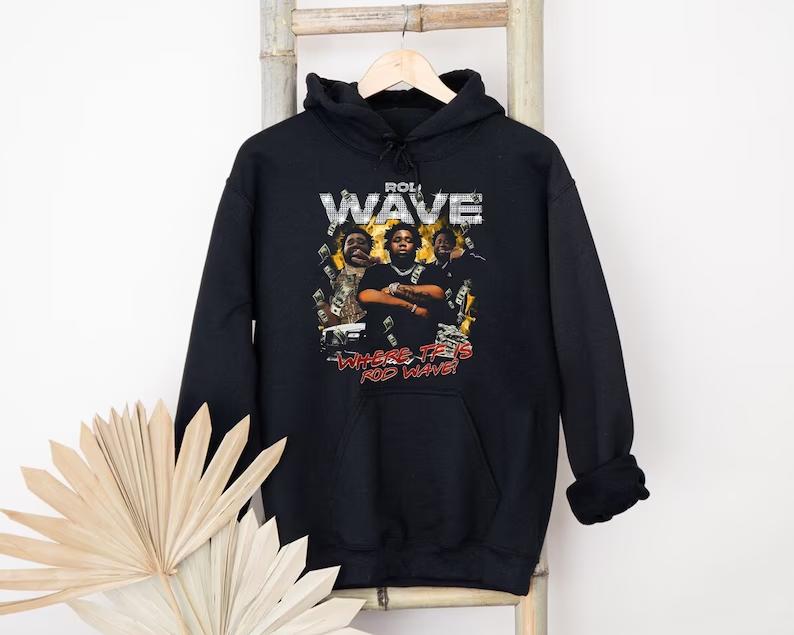 Usher Signatures 90S Vintage Shirt, Usher Homage Shirt, Usher Merch, Usher Tour 2024 Shirt, Usher Rapper Bootleg Shirt, Usher Fan Gift Shirt