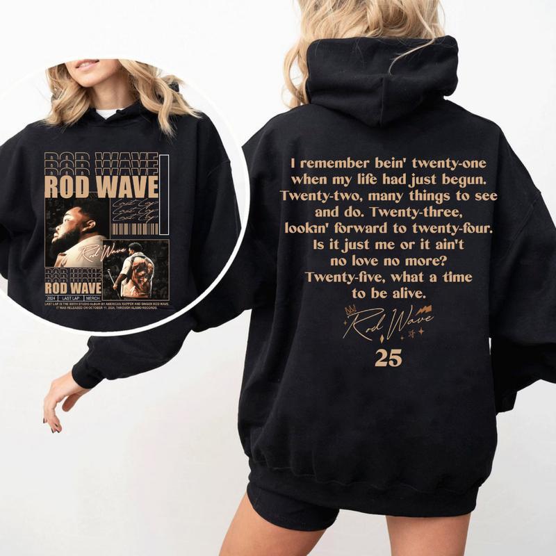 Vintage Jonas Brothers Tour Shirt, Jonas Brothers T Shirt