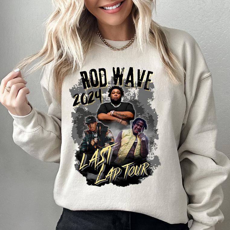 Sabrina Carpenter 2024 Shirt, Sabrina Carpenter Fan Shirt, Sabrina Shirt