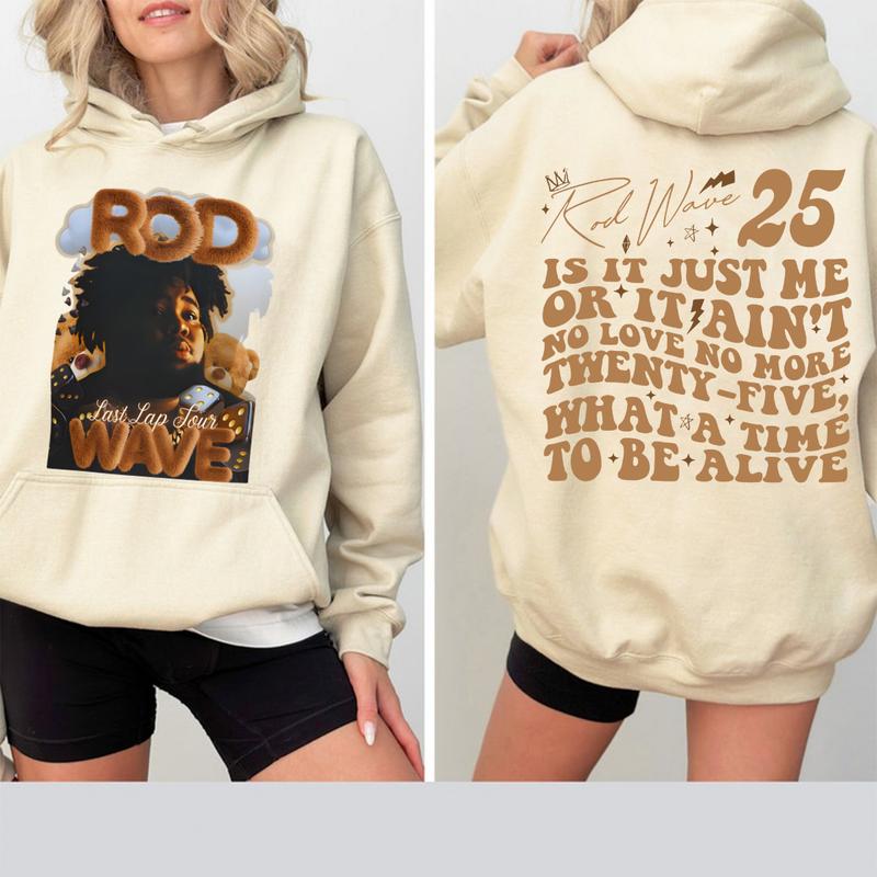 Vintage Drake Albums Shirt, Drake Shirt, Drake Merch