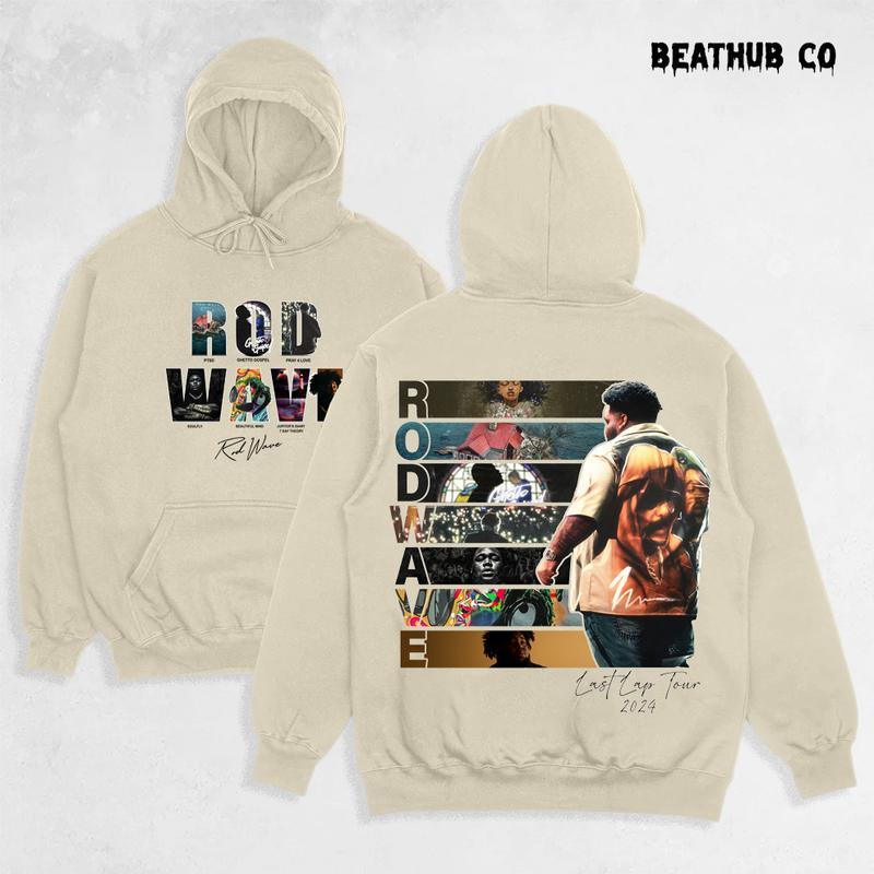 Twenty One Pilots Merch Skeleton Hands T-Shirt