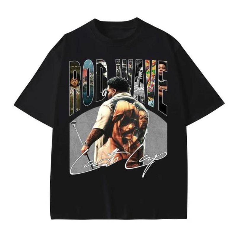 New Kane Brown Shirt, Kane Brown Kb Country Music Vintage Cowboy Western Unisex T-Shirt Cotton Shirt