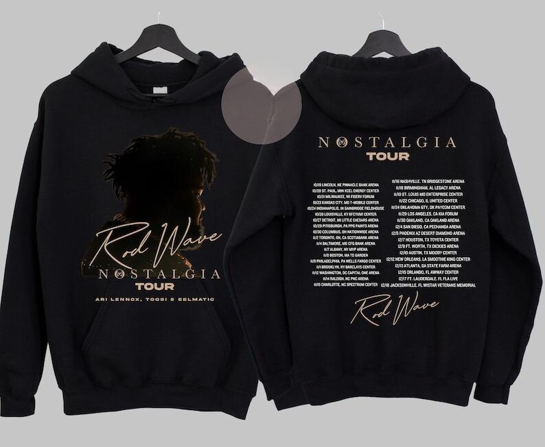 Vampire Olivia Rodrigo Shirt, Olivia Rodrigo Guts Tour Merch, Olivia Rodrigo T-Shirt