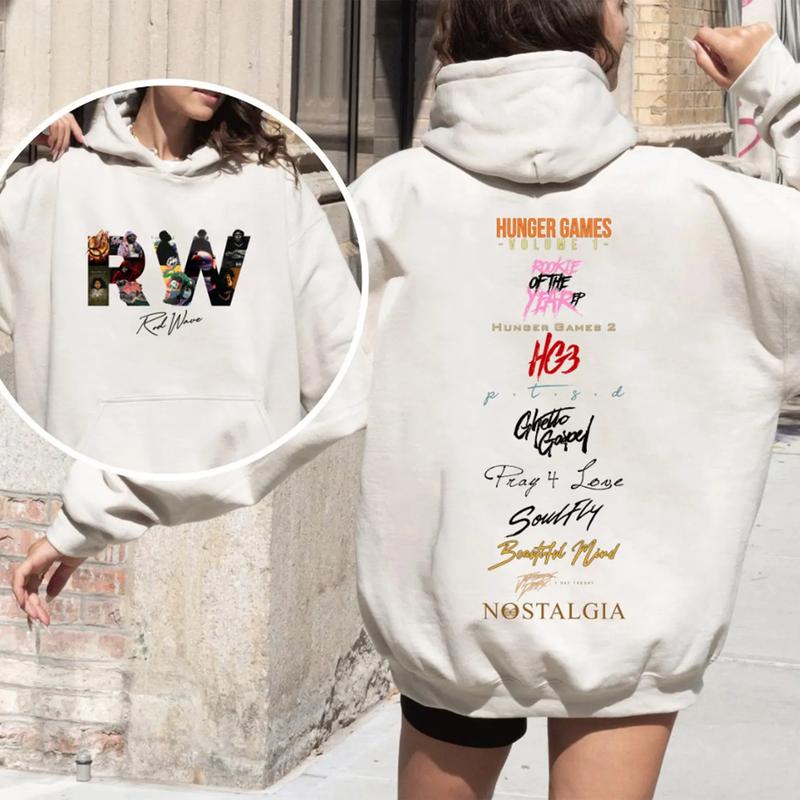 Vincent Neil Shirt, Vincent Neil Emerson Big Wheels 2025 Tour T Shirt