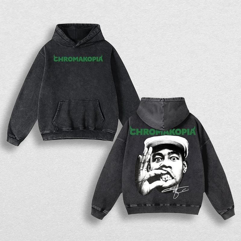 T-Shirt The Beatles Official Store Beatles '65 Album Cover