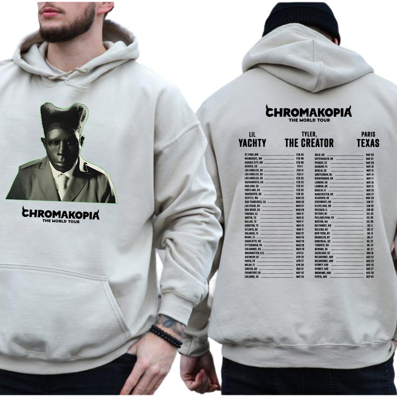 Weezer Voyage Shirt, Weezer Voyage To The Blue Planet 2024 Tour Unisex T-Shirt