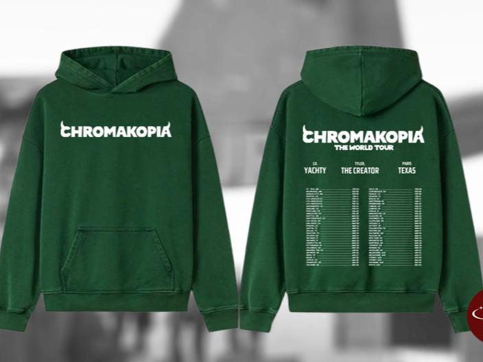 Were Not Gonna Make It Dr Seekers Time Rovers 2000 2025 T-Shirt