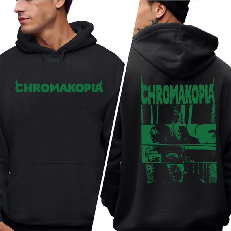 Vintage Unreal Unearth Tour Shirt, Hozier Tour Merch