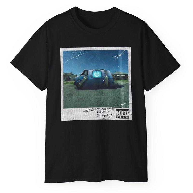 New Rod Wave Halftone Shirt Rod Wave Concert Shirt Rod Wave Concert Shirt