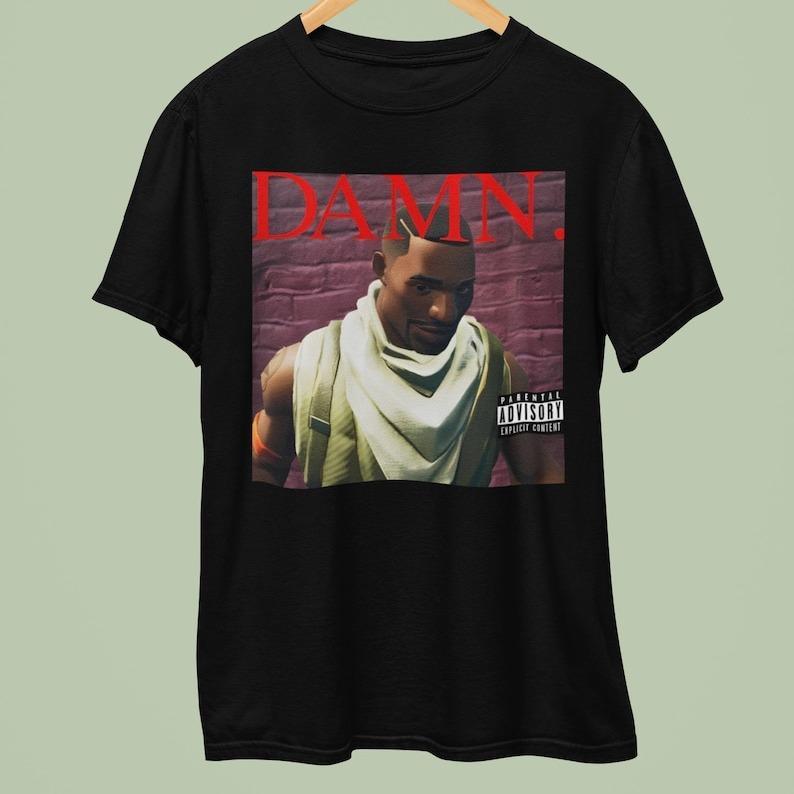 New Rod Wave Last Lap Tour 2024 Shirt, Premium Shirt Kt291