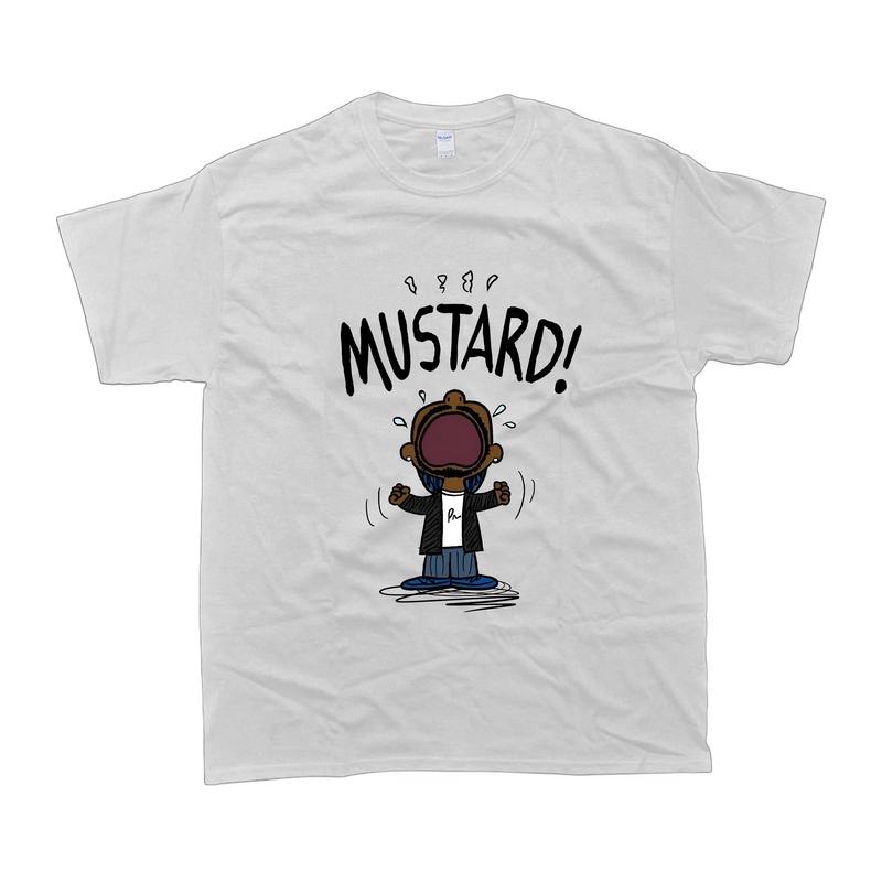 New Rod Wave Elite Shirt, Rod Wave Shirt, Bootleg Rod Wave Shirt, Vintage Hip Hop Shirt