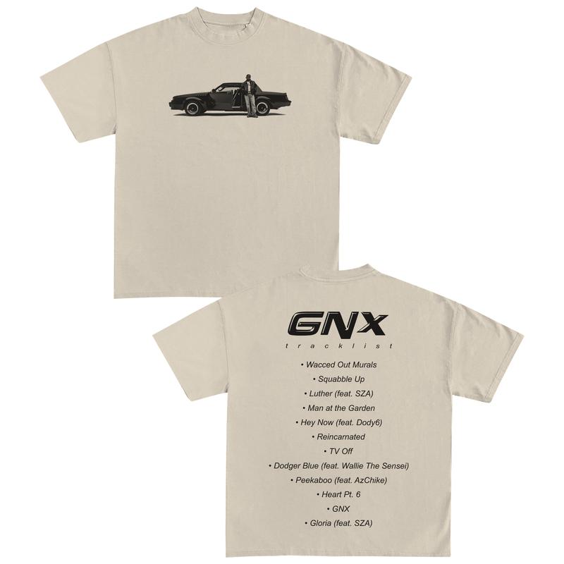New Rod Wave Last Lap Graphic Tour New Design Rap Shirt Shirt Big Face Retro Streetwear Gift Fans