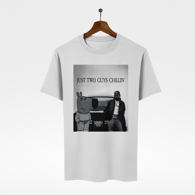 New Rod Wave 2025 Concert Tour Shirt, Rod Wave 3 T-Shirt
