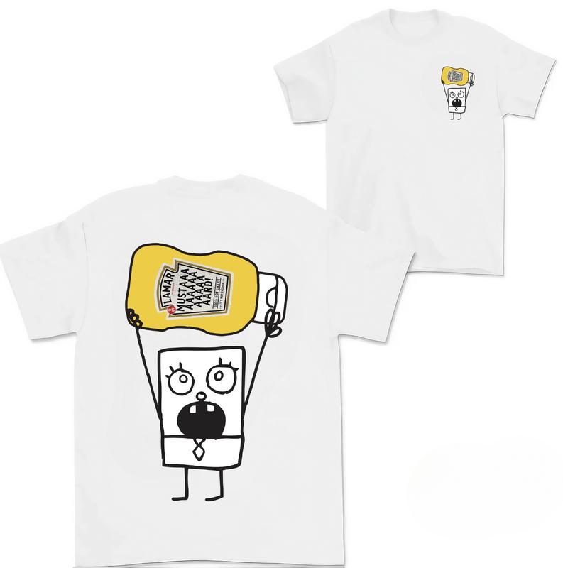 New Rod Wave Big Face, Rod Wave Big Merch Shirt