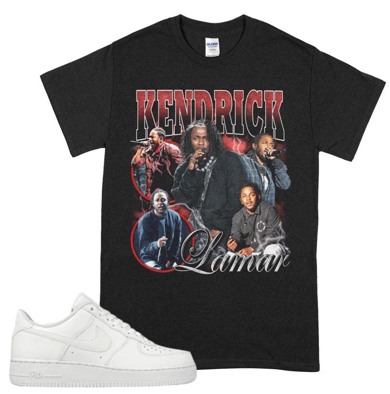 New Rod Wave Last Last Lap Tour, 2024 Rod Wave Concert Merch, Unisex Graphic Shirt, Kt217