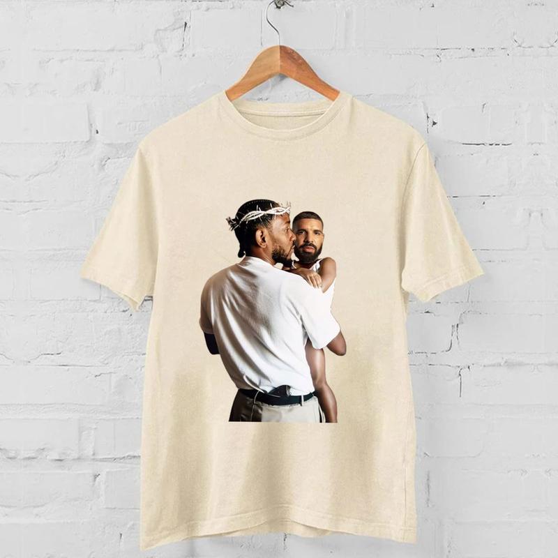 New Rod Wave 2024 Concert Shirt Rod Wave Last Lap Tour 2024 Shirt Kt118