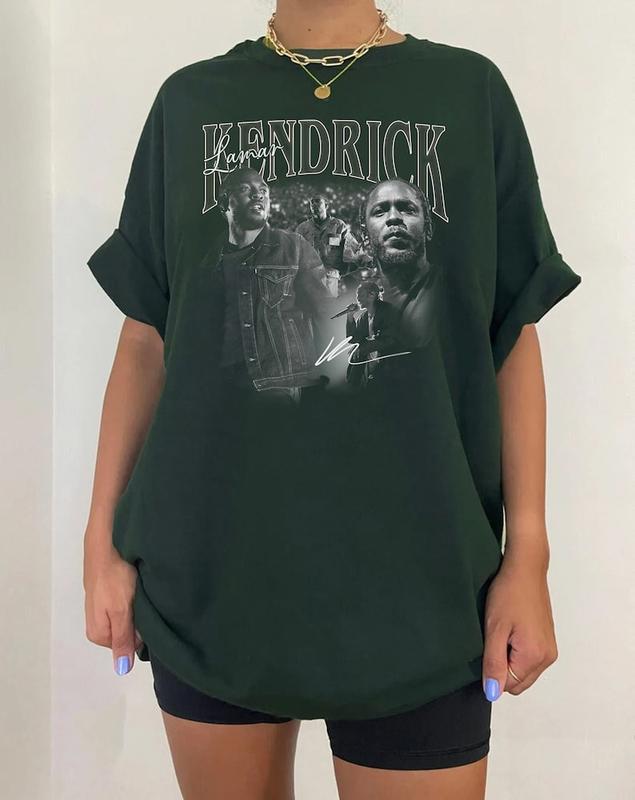 New Jelly Roll Tour Shirt Jelly Roll Son Of A Sinner Cowhide Shirt, Premium Shirt,Classic Style T-Shirt